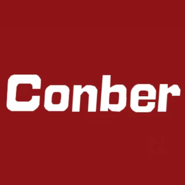 Suzhou Conber Electronic Facilities Co., Ltd. logo