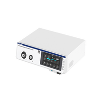 YKD-9210 Nouvelle caméra d'endoscopie médicale 4K UHD, ensemble d'instruments de laparoscopie électrique pour les procédures médicales