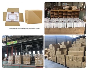 hot selling safe office with low price - Product Image 5