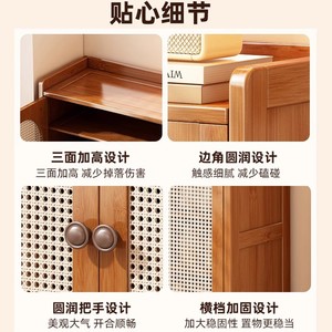 Home narrow <b>shoe</b> rack with single strap for doorway/hallway entrance, new 2025 best-selling multi-layer <b>storage</b> - Product Image 5