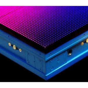 Lecede al aire libre P4 pantalla LED película a todo Color señalización Digital carretera pantalla Led pantalla de publicidad al aire libre - Product Image 6