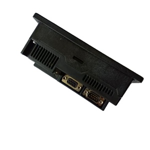 GOT1000 Mitsubishi 5.7-Inch Màn Hình Cảm Ứng HMI GT1550-QLBD/GT1555-QSBD/GT1555-QTBD/100 GT1555-VTBD Công Nghiệp PCS 5.7-Inch LCD - Product Image 3