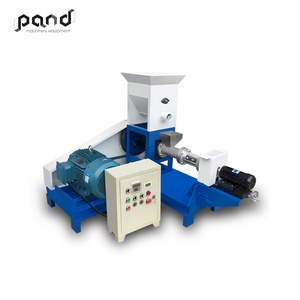 Mélangeur d'aliments pour poissons, prix <span class=keywords><strong>du</strong></span> mélangeur d'aliments pour poissons, usine de fabrication d'aliments pour poissons - Product Image 5