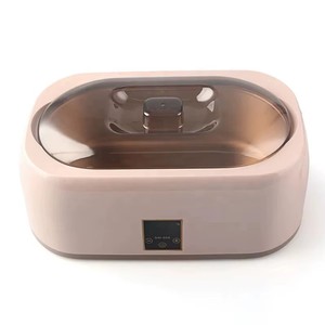 4000ML <b>Paraffin</b> Bath Machine for Hand and Feet Wax Warmer <b>Paraffin</b> Heater <b>Paraffin</b> Bath Heat Therapy Kit for Beauty Salon Spa - Product Image 2