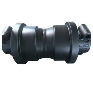 Rodillo de Cadena Komatsu 20Y30K1800 para PC15, PC12R-8, PC15R-8, PC28UU-2, PC30, PC40, PC50, PC58UU-3, PC60, PC75, PC78, PC95UU-3, PC120 - Product Image 6