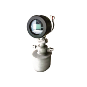 NCS-FT101 Coriolis Massastroommeters - Product Image 4