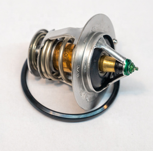 Termostato de motor de coche para TOYOTA <span class=keywords><strong>LEXUS</strong></span> GX460 GX470 4 RUNNER (_ N21 _) PRADO Termostato de Venta caliente 68 ° OEM 90916-03117 - Product Image 1