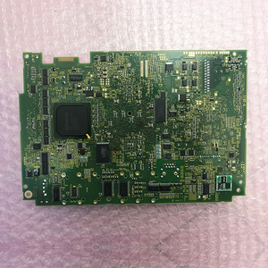 Carte de circuit imprimé A20B-8102-0010, nouvelle carte originale FANUC - Product Image 3