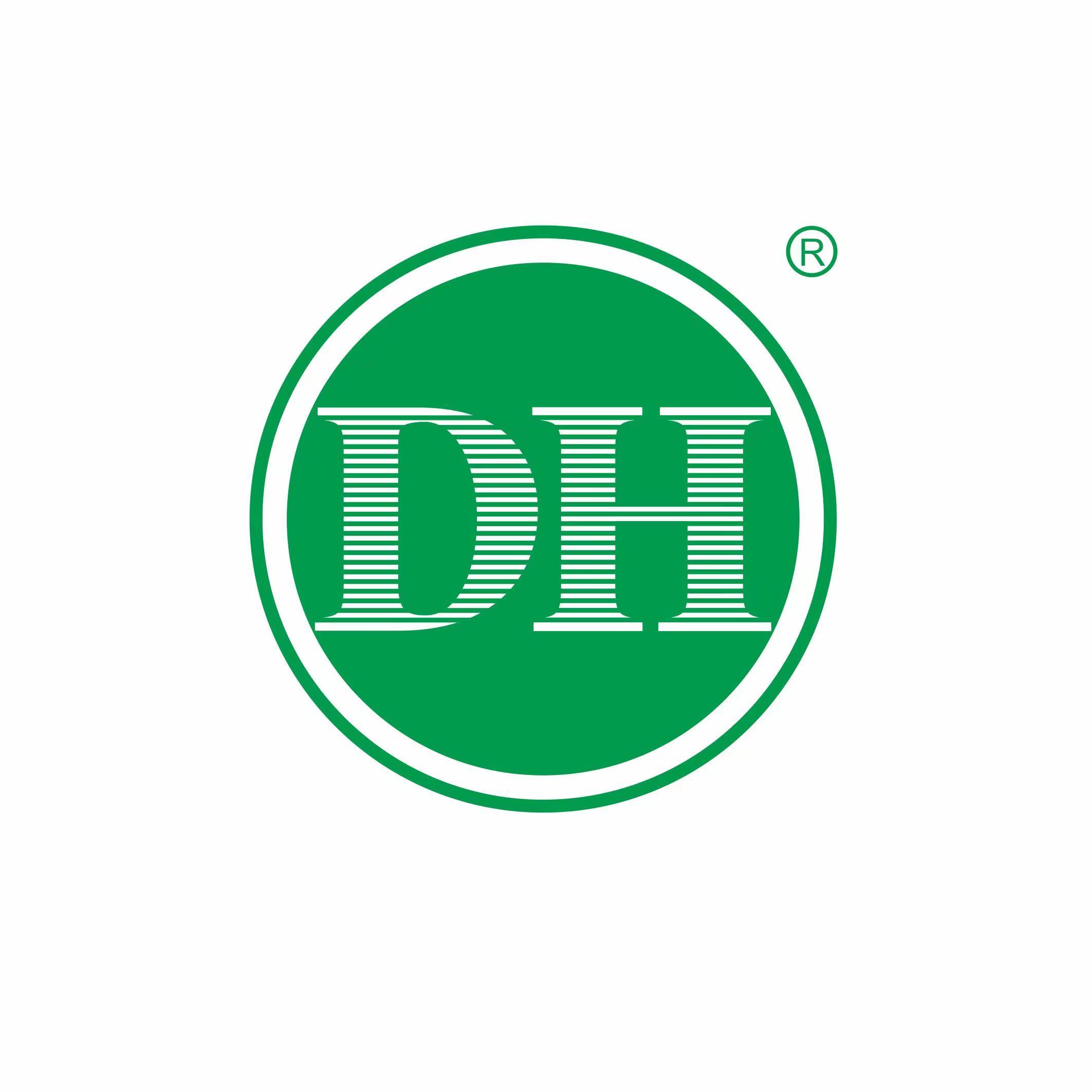 kunshan Dihui Electronic Technology Co., Ltd. logo