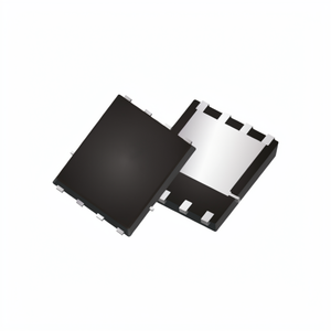 PJQ5590-AU_R2_002A1 ชิปอิเล็กทรอนิกส์ ผู้ผลิตชิ้นส่วนอิเล็กทรอนิกส์ ทรานซิสเตอร์แบบช่องสัญญาณ - Product Image 1