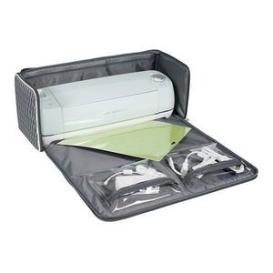 Estuche de Transporte para Máquina de Corte Compatible con Cricut Explore Air - Product Image 5