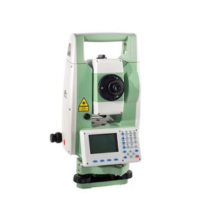 Sanding ARC5 Pro Total Station <b>USB</b> and <b>Key</b> for Surveying - Product Image 3