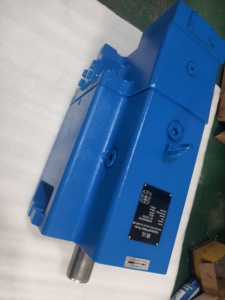 ปั๊มไฮดรอลิกแบบลูกสูบ PVXS-250-M-R-DF-0000-000 รุ่น PVX PVXS PVWS PVXS-250 PVXS-066 PVXS-090 PVWS-360 PVXS-180 - Product Image 5