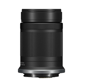 Objectif Ca non RF-S 55-210mm F/5-7.1 IS STM - Product Image 5