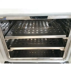 Laboratuvar tezgah üstü Xenon ark lambası güneş simülatörü İklimsel yaşlanma testi odası ultraviyole ışınları test cihazları - Product Image 2