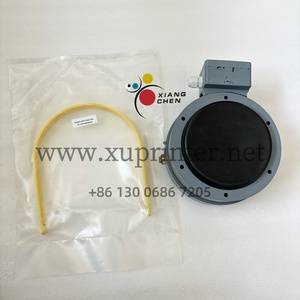 Freno WD Original Nuevo 77 60019A15 61.101.2022 76.145-19E15 para Heidelberg SM102 SX102 7760019A15 - Product Image 1