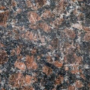 Piedra de Granito Natural Pulida de Color Marrón Claro de Alta Calidad, Ideal para Encimeras de Cocina y Paneles de Pared - Product Image 4