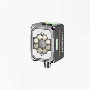 Powerful Long Range 2d <strong>Fixed</strong> Mounted Mount Barcode <strong>Scanner</strong> Long Range <strong>Fixed</strong> 2d <strong>Bar</strong> <strong>Code</strong> <strong>Scanner</strong> <strong>Fixed</strong> Mount Industrial - Product Image 4