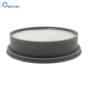 ตัวกรอง HEPA มือจับแบบกำหนดเอง,ใช้ได้กับตัวกรอง Xiaomi <span class=keywords><strong>Deerma</strong></span> VC20S VC20 VC21Vacuum - Product Image 3