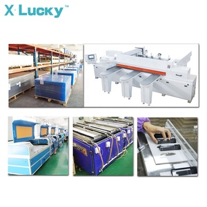 80X60 Plexiglas Protecteur Jetable 24X32 Diviseur De 1220Mm Partie L'événement Chine Connectable Pare-Haleine - Product Image 6