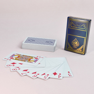 Jugar + cartas para Jugar + cartas con Jamaica Flag Master <span class=keywords><strong>Meme</strong></span> Xm Halal 968 Santu Marshud Acrílico, jugar Jugar + cartas - Product Image 3