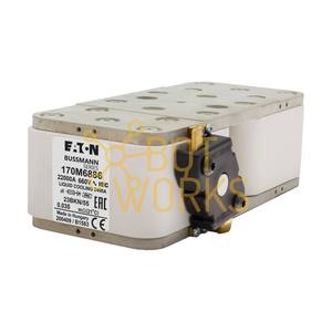 อีตัน 170M6886 - ใหม่ - Product Image 1