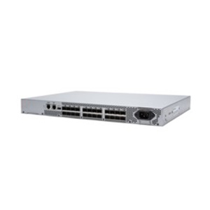 Nhà Máy Bán Hàng Trực Tiếp HD-G710 Chuyển Đổi Thổ Cẩm HD-G710 Gen 7 San Doanh Nghiệp Chuyển Đổi Cho Các Trung Tâm Dữ Liệu - Product Image 2