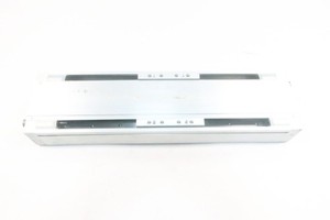 CY1HT32-300B PLC 32มม. 300มม. 07mpa ระบบอัตโนมัติ PLC CY1HT32-300B 32มม. 300มม. 07mpa indu - Product Image 5