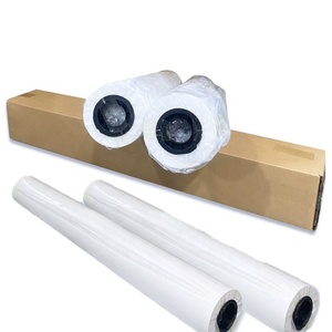 <span class=keywords><strong>Papier</strong></span> de <span class=keywords><strong>transfert</strong></span> de sublimation collant fort (100gsm) de Chine pour rouleau de sublimation de <span class=keywords><strong>papier</strong></span> d'impression numérique d'<span class=keywords><strong>imprimante</strong></span> - Product Image 6