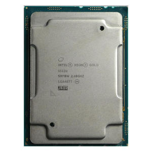 โปรเซสเซอร์6526Y ราคาต่ำสำหรับเซิร์ฟเวอร์ - Product Image 4