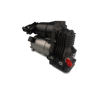 Compresseur de suspension pneumatique 2513202704 2513202104 2513201304 compatible avec Benz Classe R (W251/V251) - Product Image 6