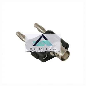 <b>Connectors</b>, Interconnects, Between Series <b>Adapters</b> TM12RV-64-C(50) - Product Image 4