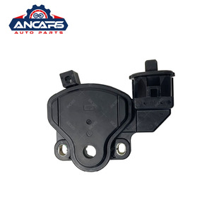 Công Tắc Ức Chế 45956-28010 Cho H-yundai Elantra Tiburon 96-01 Accent 98-10 Kia Rio 06-10 Công Tắc An Toàn Trung Tính - Product Image 3