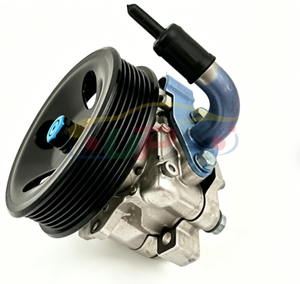 57100-2T000 571002T000 Bomba de Dirección Asistida para Hyundai/Kia 57100 2T000 - Product Image 5
