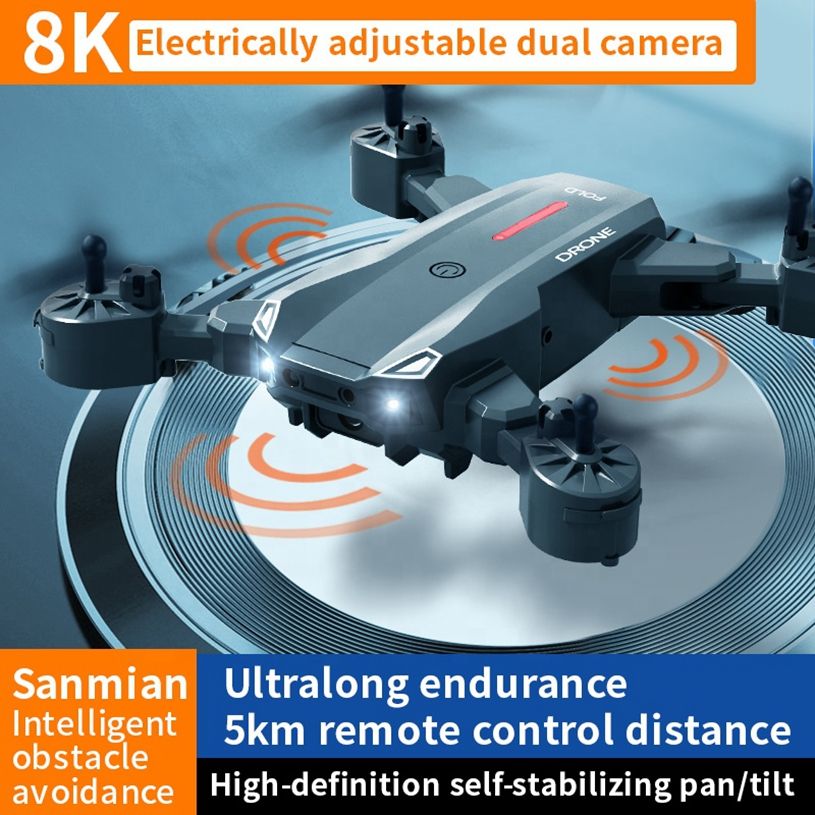 กล้องเดี่ยวแพคเกจ2แบตเตอรี่