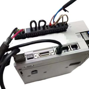 Yaskawa JANCD-FC060/MMM01-3/mif05/cpii/<span class=keywords><strong>GI0</strong></span>-B/gtu/sp18b/GSP - Product Image 1