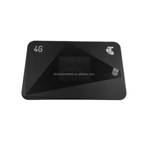 Netgear AirCard 785 S (AC785S) LTE Mobile Hotspot - Product Image 1