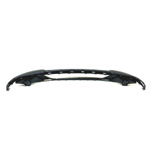 Dodge Durango Front Bumper Under 1XV00TZZAB 2014-2020 <b>Plastic</b> <b>Strip</b> - Product Image 1