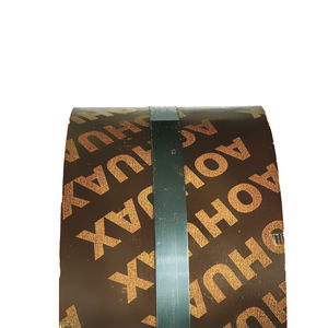 <span class=keywords><strong>Encofrado</strong></span> <span class=keywords><strong>circular</strong></span> <span class=keywords><strong>de</strong></span> columna redonda <span class=keywords><strong>de</strong></span> <span class=keywords><strong>madera</strong></span> para hormigón, venta directa <span class=keywords><strong>de</strong></span> fábrica, buena calidad - Product Image 3