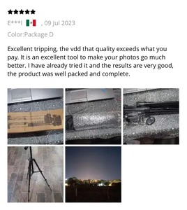 <span class=keywords><strong>Trépied</strong></span> d'appareil photo léger de photographie universelle de 40 pouces bon marché d'approvisionnement d'usine <span class=keywords><strong>pour</strong></span> le support de <span class=keywords><strong>trépied</strong></span> de voyage en aluminium de téléphone GoPro - Product Image 3