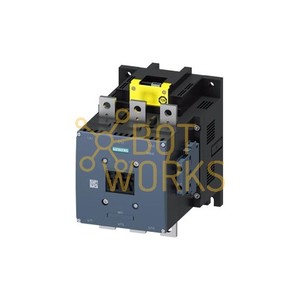 Siemens 3RT14766SP36 - Nuovo - Product Image 1