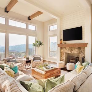 โพลียูรีเทน2025ที่มีคุณภาพสูงผลิตภัณฑ์ที่ยั่งยืนมีประสิทธิภาพการบริการที่ดีเยี่ยมการขึ้นรูปฟันเรียบ - Product Image 5