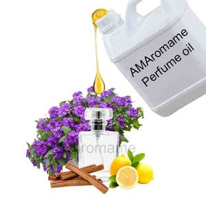 Lâu dài thiết kế mùi mạnh mẽ rất tập trung lâu dài bán buôn dầu nước hoa - Product Image 1