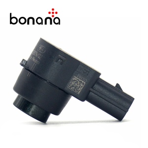 <b>Auto</b> Parking Assist PDC Parking <b>Sensor</b> for GM Chevy Cadillac Buick Cadillac 22833045 - Product Image 3