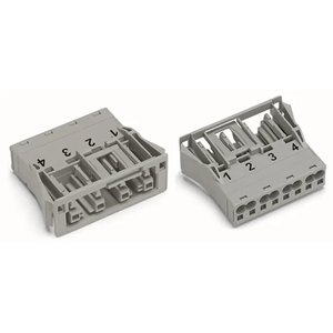 770-744 - Compatible avec Wago - Product Image 1