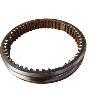 Pièces de boîte de vitesses, manchon coulissant de synchronisation - Product Image 1