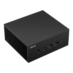 Mini <span class=keywords><strong>PC</strong></span> <span class=keywords><strong>de</strong></span> <span class=keywords><strong>bureau</strong></span> pour <span class=keywords><strong>ASUS</strong></span> ExpertCenter PN53 PN53-S1 AMD R9-6900HX 16G 512G win11 DDR5 4800 BT5.2 avec 5 * usb3.2,2 * usb4,2 * M.2 - Product Image 3