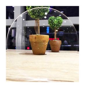 Best Selling 1.56 HMC + EMI Optical Lens Óculos Alta Qualidade Resina Lentes Única Visão CLEAR Proteção UV Baixo Preço - Product Image 1