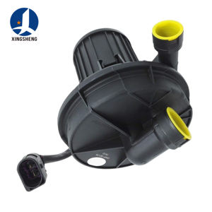 Suku cadang mesin otomatis pompa asap injeksi udara sekunder untuk AUDI 079959253 079959231A 079959231 - Product Image 5