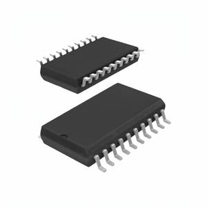 BOM IC In Stock Buy Online Electronic Components 20 SOlC W682510RG Interface - Product Image 1